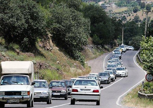 نگاهی گذرا به مهمترین رویداد&zwnj;های جمعه ۱۳ تیرماه در مازندران