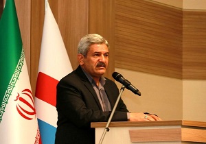 کمبود نیروی انسانی و فضای آموزشی در خوزستان