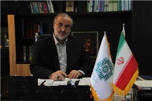 رسیدن به عدالت اقتصادی از اهداف هوشمندسازی نظام مالیاتی است