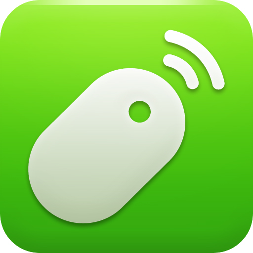 دانلود Remote Mouse PRO 4010 – نرم‌افزار تبدیل گوشی هوشمند به ماوس