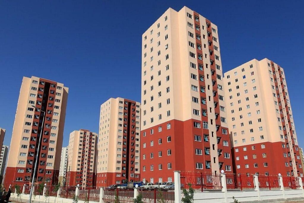 آخرین مهلت ویرایش اطلاعات متقاضیان طرح اقدام ملی مسکن