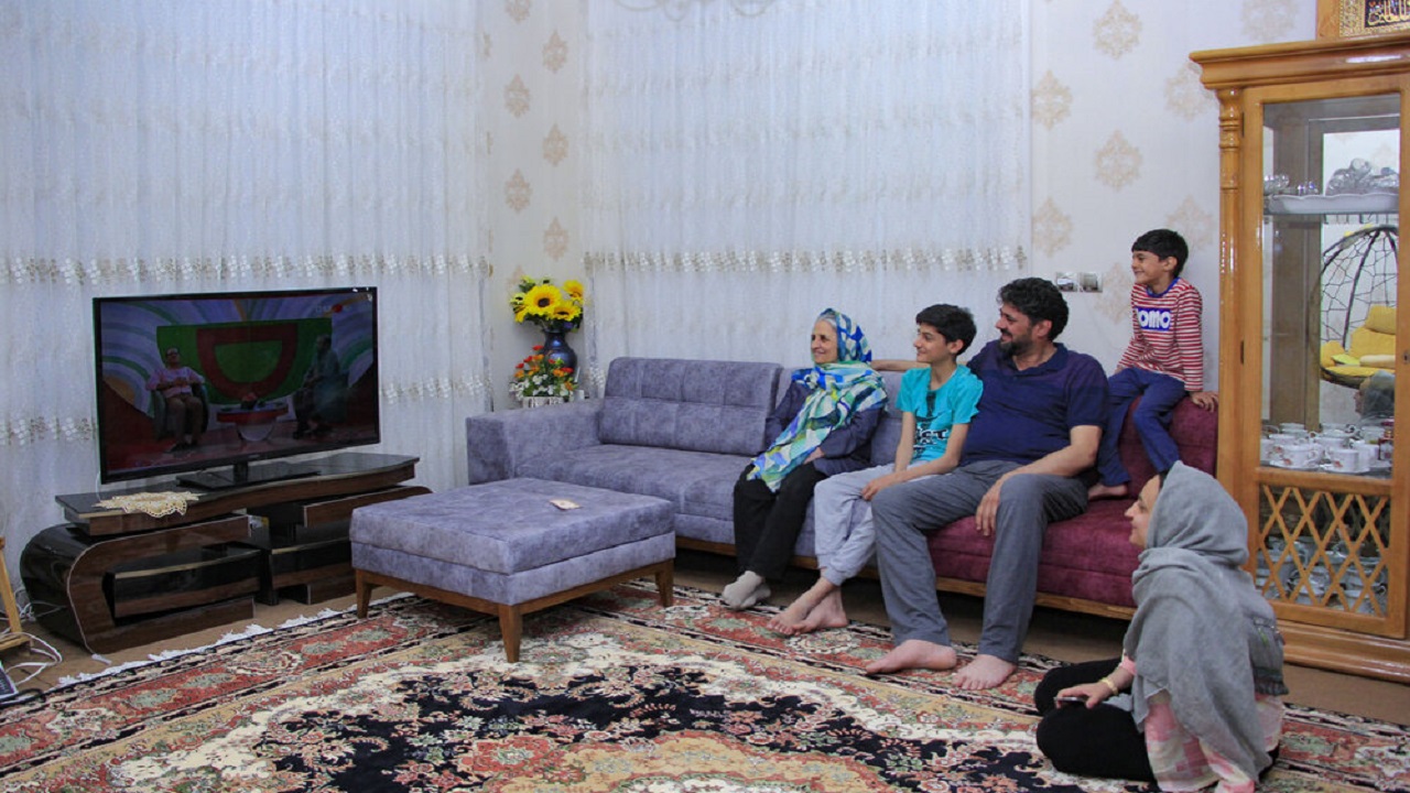 تبدیل هر خانه به پایگاه سلامت برای مقابله با ویروس هزار چهره کرونا