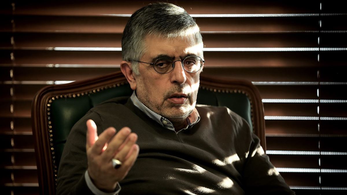شهرداران تهران به روایت تاریخ/ از شهردار هلی کوپتر سوار تا شهردار دادگاهی شهرداران تهران به روایت تاریخ/ از شهردار هلی کوپتر سوار تا شهردار دادگاهی