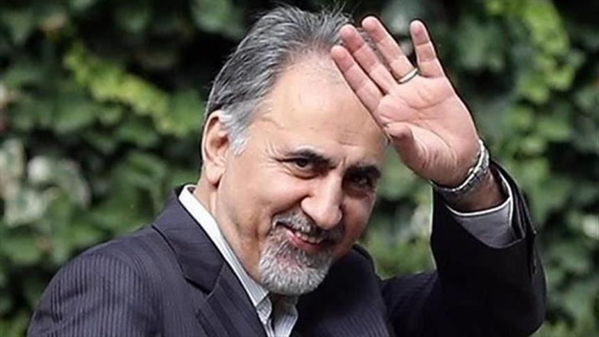 شهرداران تهران به روایت تاریخ/ از شهردار هلی کوپتر سوار تا شهردار دادگاهی شهرداران تهران به روایت تاریخ/ از شهردار هلی کوپتر سوار تا شهردار دادگاهی