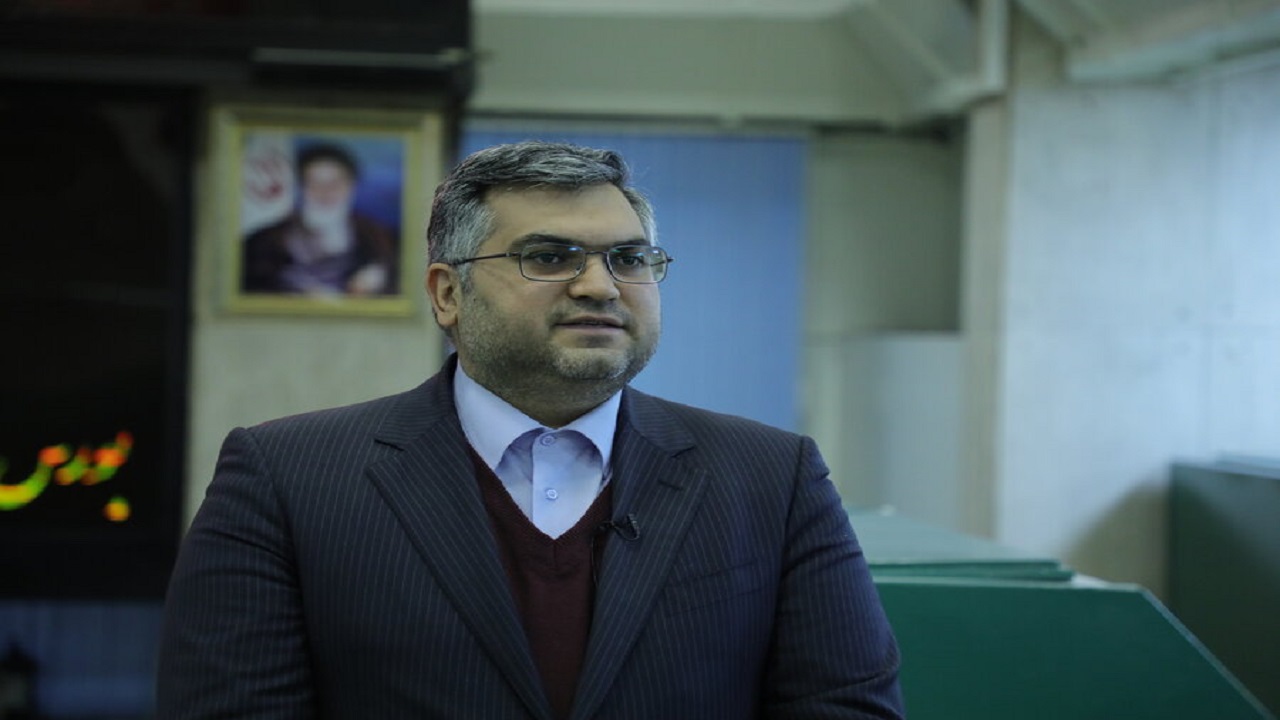 بورس املاک قیمت مسکن را عاقلانه‌تر می‌کند