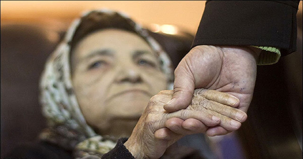 هورمون&zwnj;ها عامل شیوع بیشتر بیماری آلزایمر در زنان