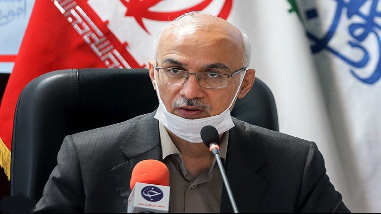 نباید ورزش را در دوران کرونا تعطیل کنیم