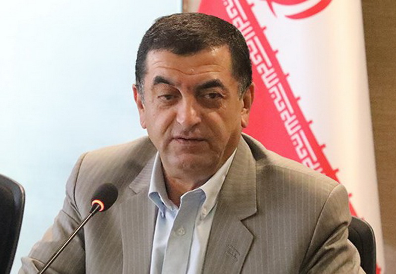 بخشنامه های بانک مرکزی صادرات را تعطیل می کند