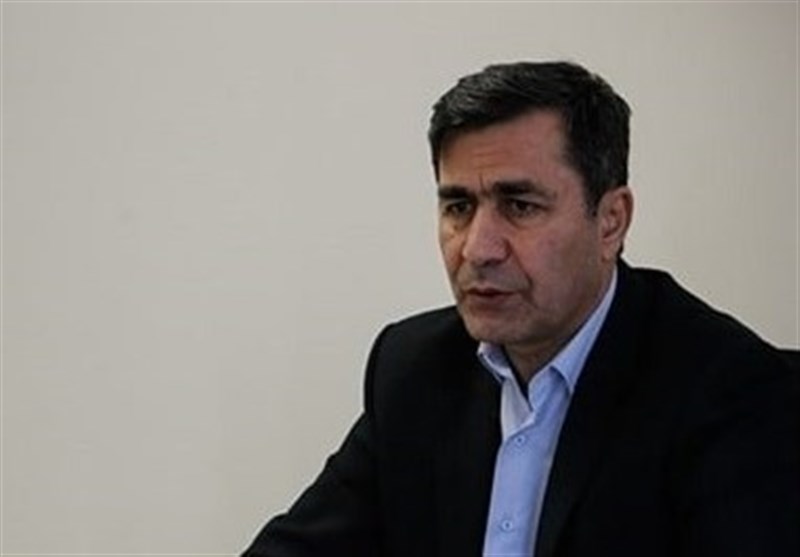 ملی پوشان در مسابقات ورزش‌های دانشگاهی ناپل عملکرد خوبی داشتند