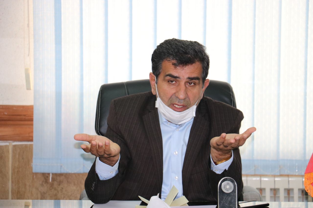 طرح «هر ایرانی یک خودرو» روی میز پارلمان/ اخذ مالیات ۲۰ تا ۲۵درصدی از افرادی که بیش از ۲ خانه دارند