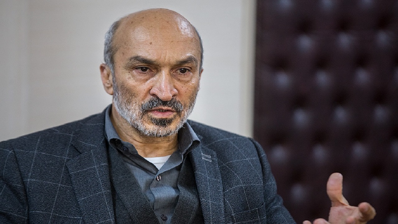 آغاز آزمون‌های دانشگاه علمی و کاربردی از هفته آینده