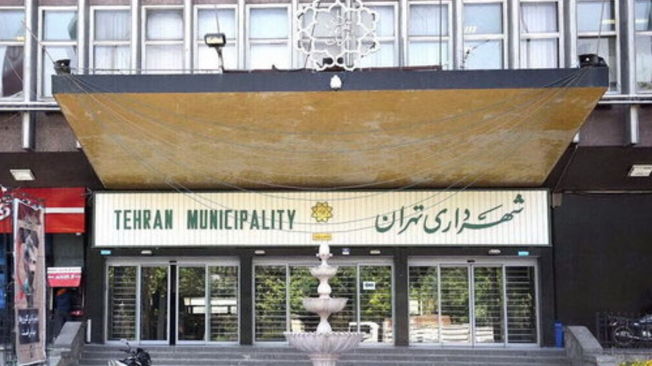 تمام شهرداران پایتخت؛ از سرتیپ و تیمسار تا شهردار هلیکوپتری و قاتل