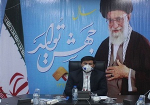 عملکرد شجاعانه پلیس با سارقان مسلح قابل تقدیر است