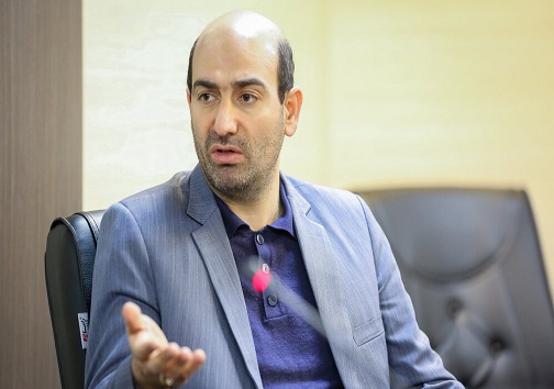 وقتی فرزندآوری به یک نگرانی تبدیل می&zwnj;شود/مصوبات ضدجمعیتی بلای جان فرزندآوری