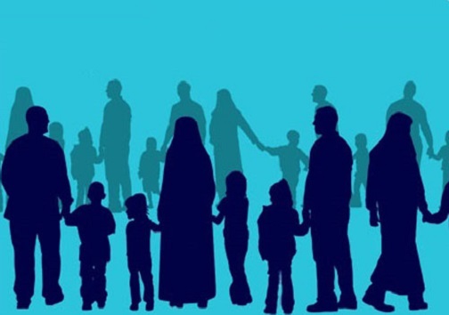 وقتی فرزندآوری به یک نگرانی تبدیل می&zwnj;شود/مصوبات ضدجمعیتی بلای جان فرزندآوری