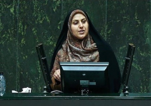 وقتی فرزندآوری به یک نگرانی تبدیل می&zwnj;شود/مصوبات ضدجمعیتی بلای جان فرزندآوری