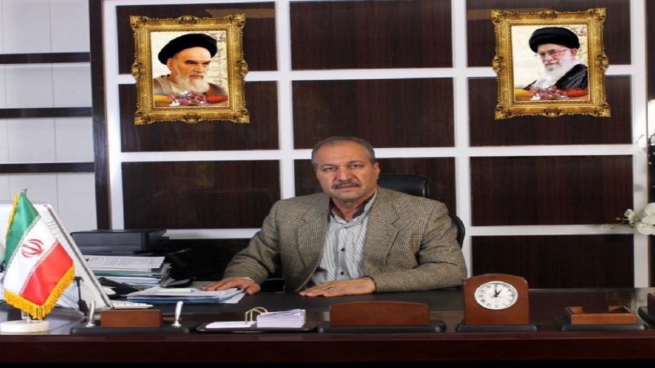 خرید تضمینی گندم درسیستان و بلوچستان  از مرز ۳۰ هزار تن گذشت