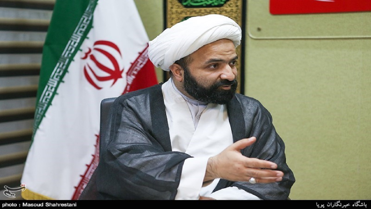 هدفی که غرب در سناریوی کرونا پیش گرفت