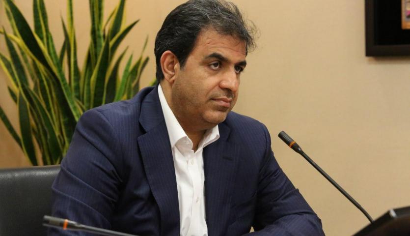 اوج گیری توسعه معدن و صنایع معدنی در دو سال گذشته