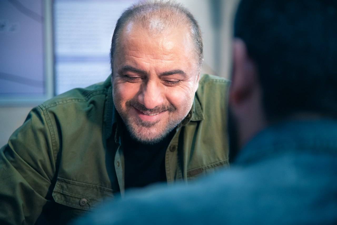 رونمایی از دو دست‌خط دیده نشده از مرحوم رسول ملاقلی‌پور