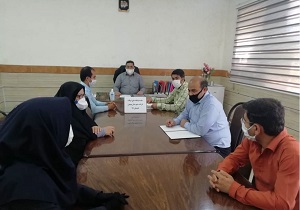 ایجاد ۲۰ پایگاه مجازی اوقات فراغت در بهبهان