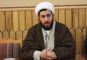 مهم‌ترین وظیفه منتظران ظهور، معرفت و شناخت امام زمان(عج) است
