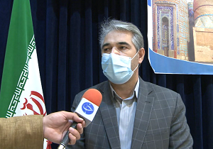 با هرگونه قاچاق کالا در اردبیل به شدت برخورد می‌شود