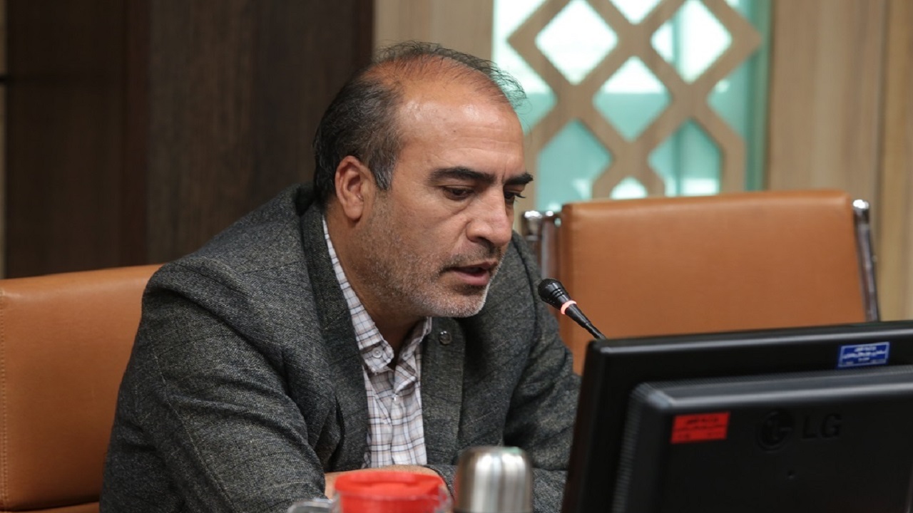 برگزاری کلاس‌های جبرانی در انتظار مصوبه ستاد ملی مقابله با کرونا