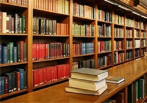 بلاتکلیفی ساخت کتابخانه امام (ره) در قم