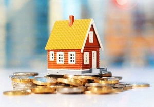قیمت مسکن در آشفته بازار نرخ ارز دست و پا می‌زند