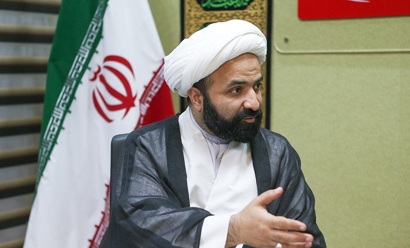 هدفی که غرب در سناریوی کرونا پیش گرفت