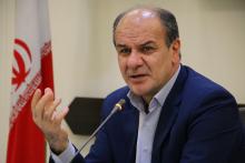 آیا سواحل موجب ابتلا به کرونا می شود؟