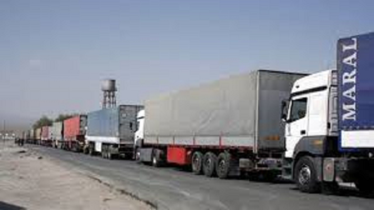انجام تمهیدات بهداشتی برای بازگشایی مرزشلمچه