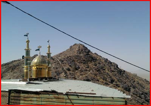 آنچه در استان&zwnj;ها گذشت؛