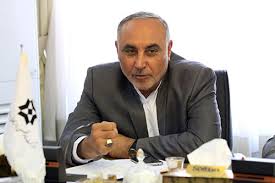 افزایش ۵۷ درصدی پرداخت نقدینگی به کشاورزان