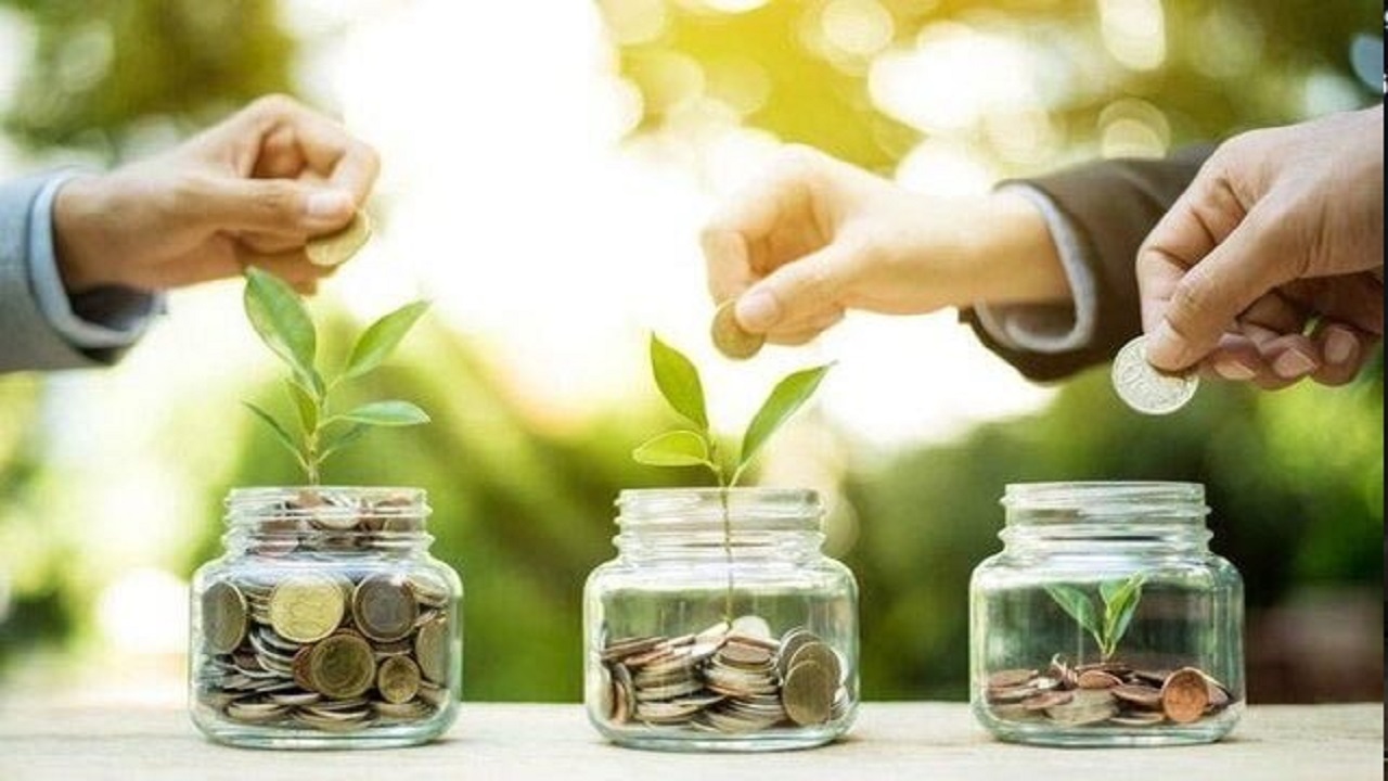 ۳ صندوق سرمایه‌گذاری وارد فرابورس می‌شوند