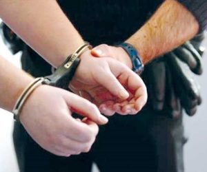 انتقام جویی از دندانپزشک با انتشار تصاوير او در فضای مجازی