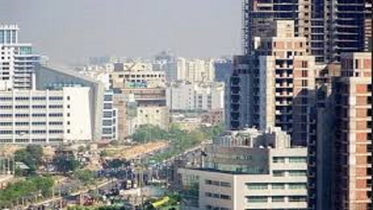 آیا بورس راهکار برون رفت از بحران مسکن است؟