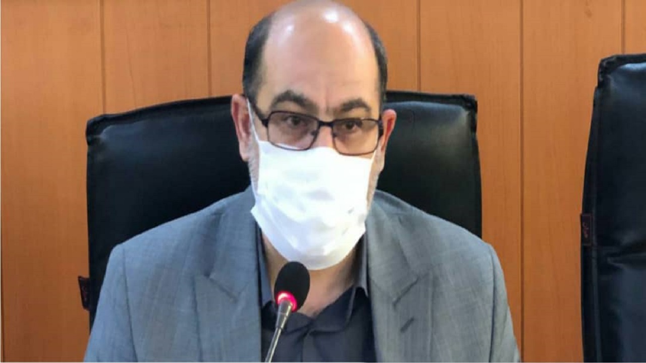 نقش بانوان در زمینه تحقق اهداف اقتصاد مقاومتی