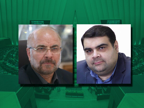 از مخالفت برای حضور عارف در انتخابات تا کرونا گرفتن یک نماینده دیگر