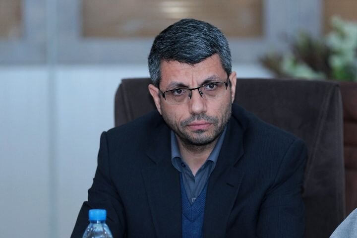 فروش سهام عدالت برای همگان آزاد شد