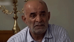 هنر تئاتر در قاب مقاومت + فیلم