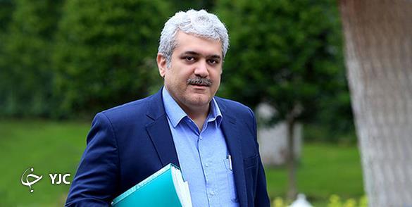 بازیگران اصلی اردوگاه اصلاح&zwnj;طلبان برای انتخابات ریاست جمهوری + تصاویر