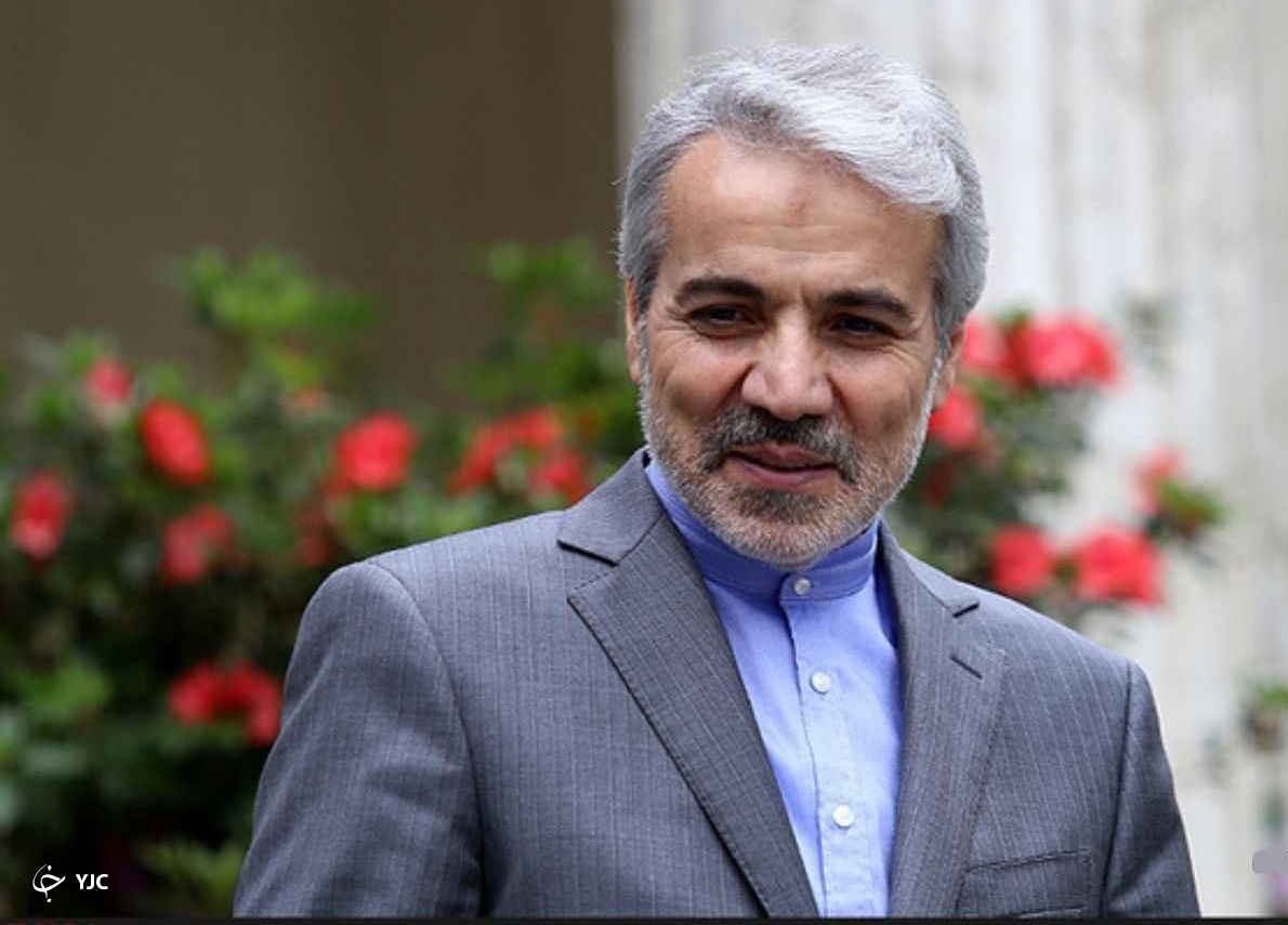 بازیگران اصلی اردوگاه اصلاح&zwnj;طلبان برای انتخابات ریاست جمهوری + تصاویر