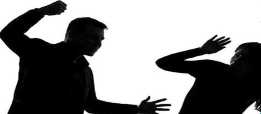 برنامه جامع پیشگیری و کنترل خشونت در شهرستان بهار