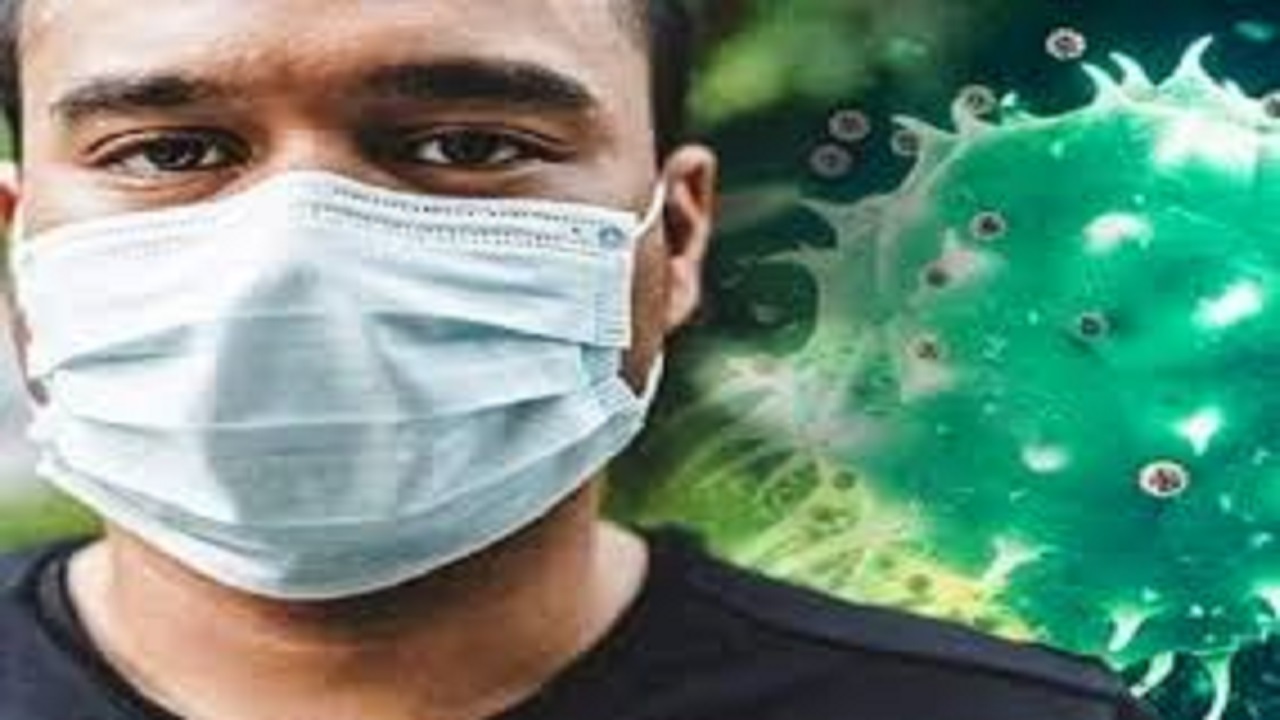 در صورت داشتن علائم مشکوک به کرونا چه باید کرد؟