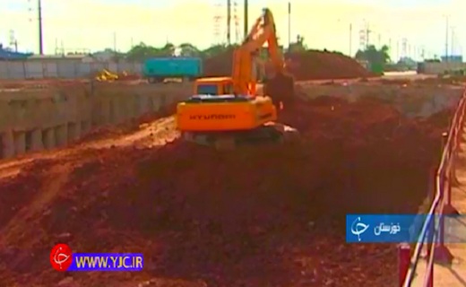 گزارش تصویری