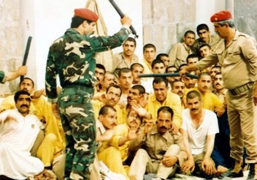 اسرای دفاع مقدس؛ از هفت هزار روز اسارت تا تکه تکه شدن توسط رژیم بعث