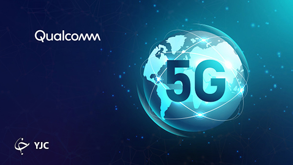 نسل بعدی 5G 