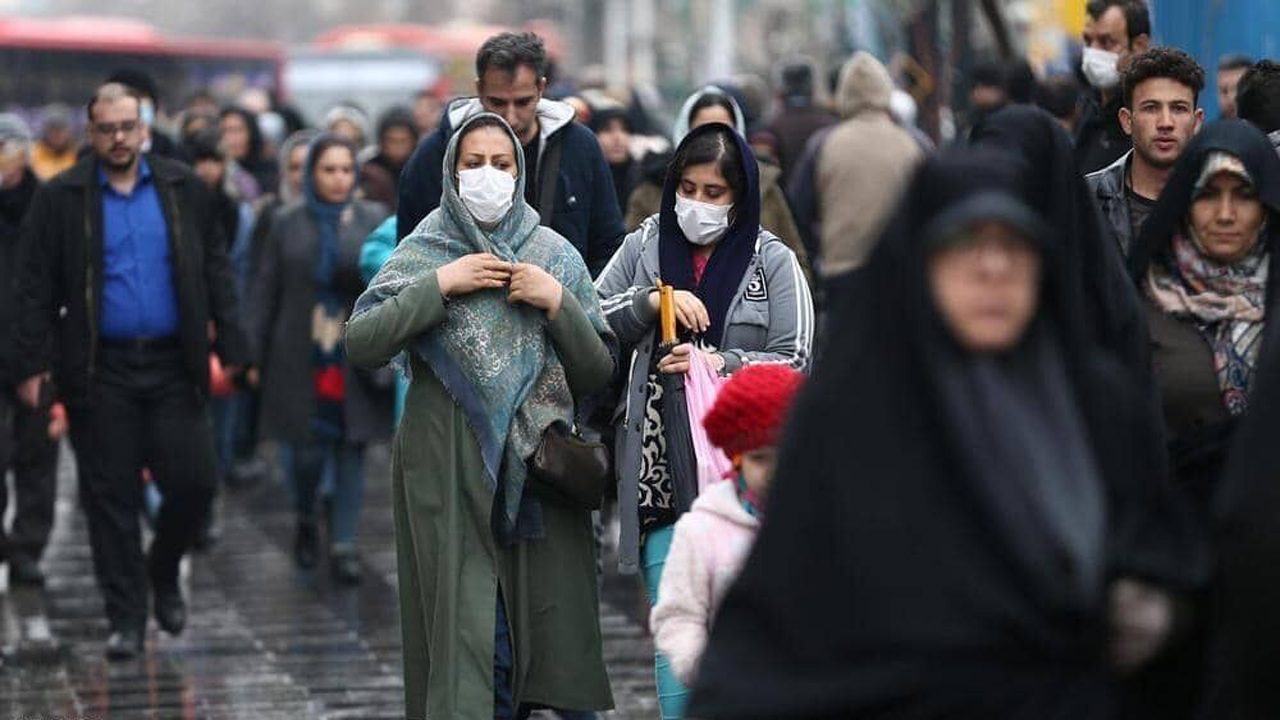 علوم پزشکی مازندران